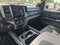 2022 RAM 1500 Big Horn/Lone Star 4X4
