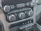 2022 RAM 1500 Big Horn/Lone Star 4X4