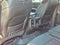 2022 RAM 1500 Big Horn/Lone Star 4X4