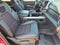 2022 RAM 1500 Big Horn/Lone Star 4X4