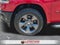 2022 RAM 1500 Big Horn/Lone Star 4X4