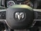 2020 RAM 1500 Big Horn/Lone Star 4X4