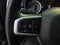 2020 RAM 1500 Big Horn/Lone Star 4X4