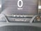 2020 RAM 1500 Big Horn/Lone Star 4X4
