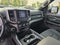 2020 RAM 1500 Big Horn/Lone Star 4X4