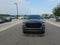 2020 RAM 1500 Big Horn/Lone Star 4X4