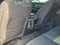 2020 RAM 1500 Big Horn/Lone Star 4X4
