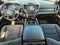 2020 RAM 1500 Big Horn/Lone Star 4X4