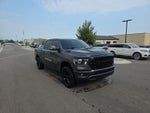 2020 RAM 1500 Big Horn/Lone Star 4X4