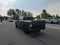 2020 RAM 1500 Big Horn/Lone Star 4X4