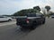 2020 RAM 1500 Big Horn/Lone Star 4X4