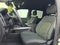 2020 RAM 1500 Big Horn/Lone Star 4X4