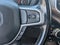 2021 RAM 1500 Big Horn/Lone Star 4X4
