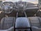 2021 RAM 1500 Big Horn/Lone Star 4X4