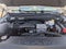 2021 RAM 1500 Big Horn/Lone Star 4X4