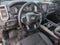 2019 RAM 1500 Big Horn/Lone Star SPORT CREW CAB 4X4