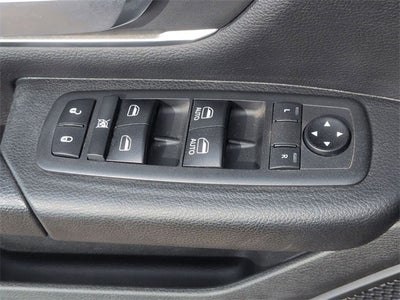 2019 RAM 1500 Big Horn/Lone Star SPORT CREW CAB 4X4