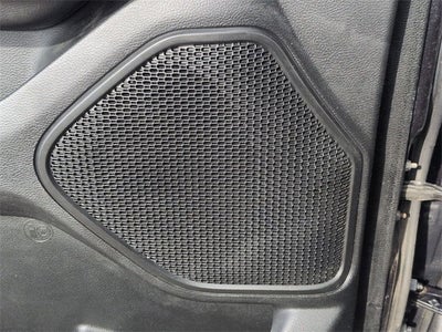 2019 RAM 1500 Big Horn/Lone Star SPORT CREW CAB 4X4