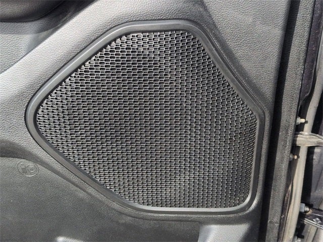 2019 RAM 1500 Big Horn/Lone Star SPORT CREW CAB 4X4