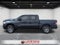 2019 RAM 1500 Big Horn/Lone Star SPORT CREW CAB 4X4