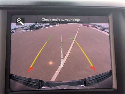 2019 RAM 1500 Big Horn/Lone Star SPORT CREW CAB 4X4