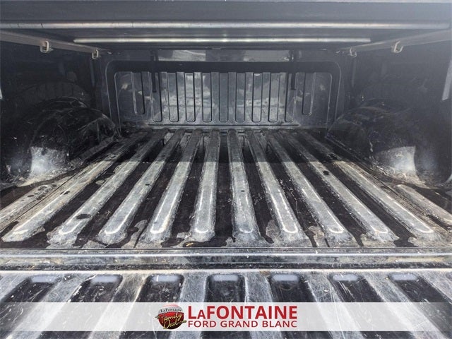 2019 RAM 1500 Big Horn/Lone Star SPORT CREW CAB 4X4