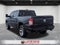 2019 RAM 1500 Big Horn/Lone Star SPORT CREW CAB 4X4