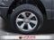 2019 RAM 1500 Big Horn/Lone Star SPORT CREW CAB 4X4