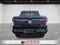 2019 RAM 1500 Big Horn/Lone Star SPORT CREW CAB 4X4