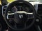 2025 RAM 1500 Laramie 4X4