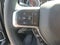 2025 RAM 1500 Laramie 4X4