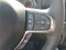 2025 RAM 1500 Laramie 4X4