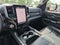2025 RAM 1500 Laramie 4X4