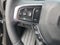 2025 RAM 1500 Laramie 4X4