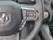 2025 RAM 1500 Laramie 4X4