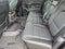 2025 RAM 1500 Laramie 4X4