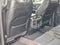 2025 RAM 1500 Laramie 4X4