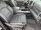 2025 RAM 1500 Laramie 4X4