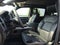 2025 RAM 1500 Laramie 4X4