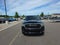 2025 RAM 1500 Tungsten
