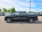 2025 RAM 1500 Tungsten