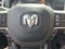 2025 RAM 1500 Tungsten
