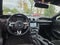 2019 Ford Mustang GT Premium California Special