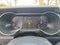 2019 Ford Mustang GT Premium California Special