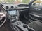 2019 Ford Mustang GT Premium California Special