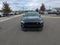 2019 Ford Mustang GT Premium California Special