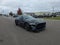 2019 Ford Mustang GT Premium California Special