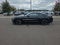 2019 Ford Mustang GT Premium California Special