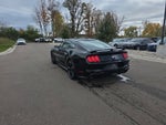 2019 Ford Mustang GT Premium California Special