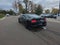 2019 Ford Mustang GT Premium California Special